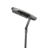 Ping Anser Sigma 2 Putter - One Golf