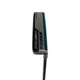 Ping Anser Sigma 2 Putter - One Golf