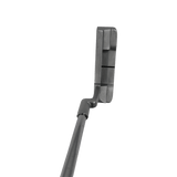 Ping Anser Sigma 2 Putter - One Golf