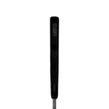 Ping Anser Sigma 2 Putter - One Golf