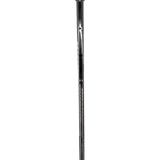 Ping Anser Sigma 2 Putter - One Golf