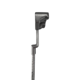 Ping Anser Sigma 2 Putter - One Golf