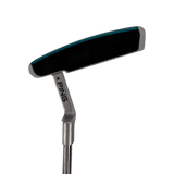 Ping Anser Sigma 2 Putter - One Golf