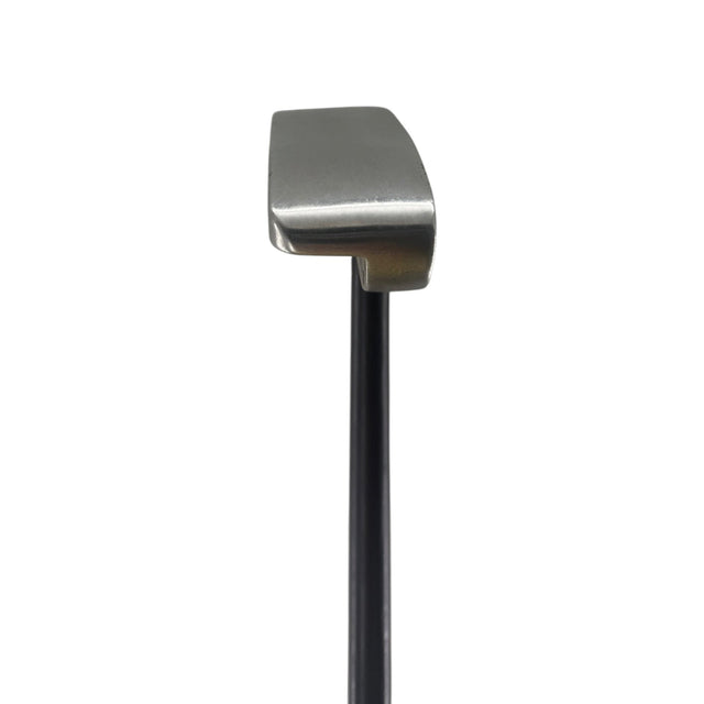 Ping B90 Broom Putter - One Golf