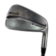 Ping BluePrint Forged Irons - One Golf