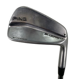 Ping BluePrint Forged Irons - One Golf
