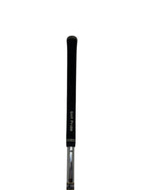 Ping Blueprint Forged Irons - One Golf