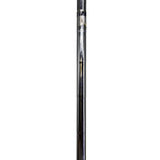 PIng Blueprint Forged Irons - One Golf