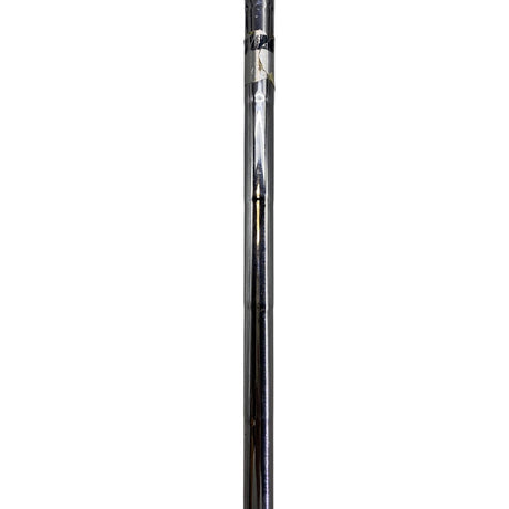 PIng Blueprint Forged Irons - One Golf