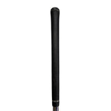 PIng Blueprint Forged Irons - One Golf