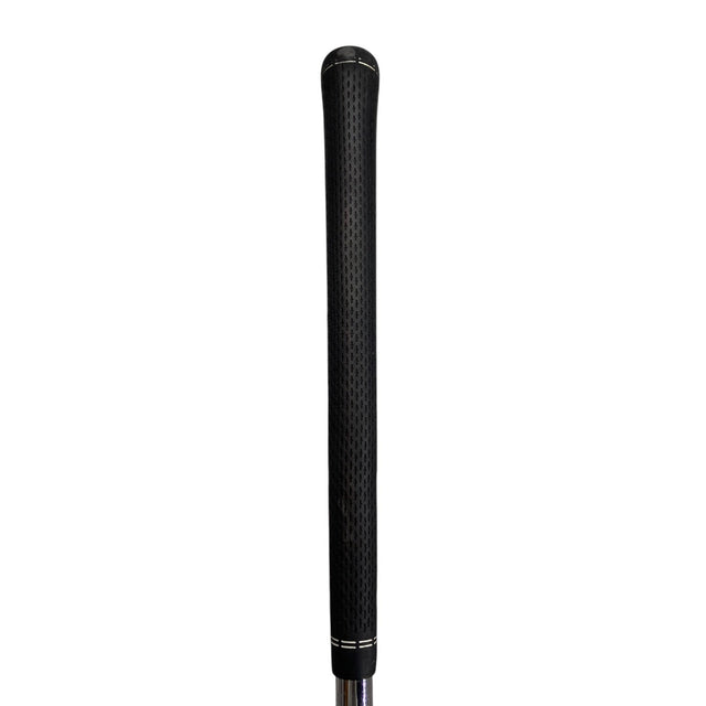 PIng Blueprint Forged Irons - One Golf