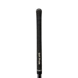 Ping Blueprint Forged Irons - One Golf