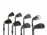 Ping Blueprint Forged Irons - One Golf