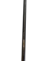 Ping Blueprint Forged Irons - One Golf