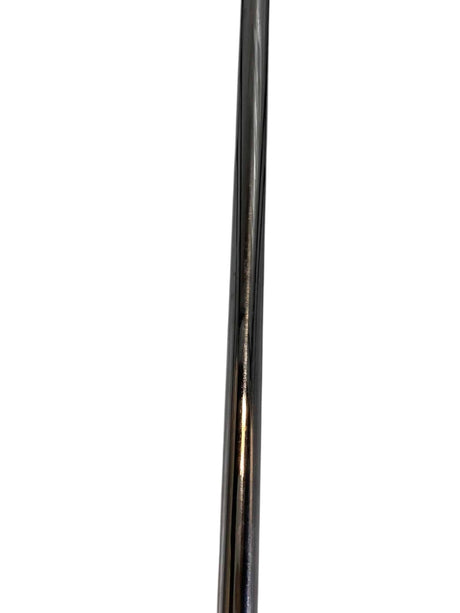 Ping Blueprint Forged Irons - One Golf