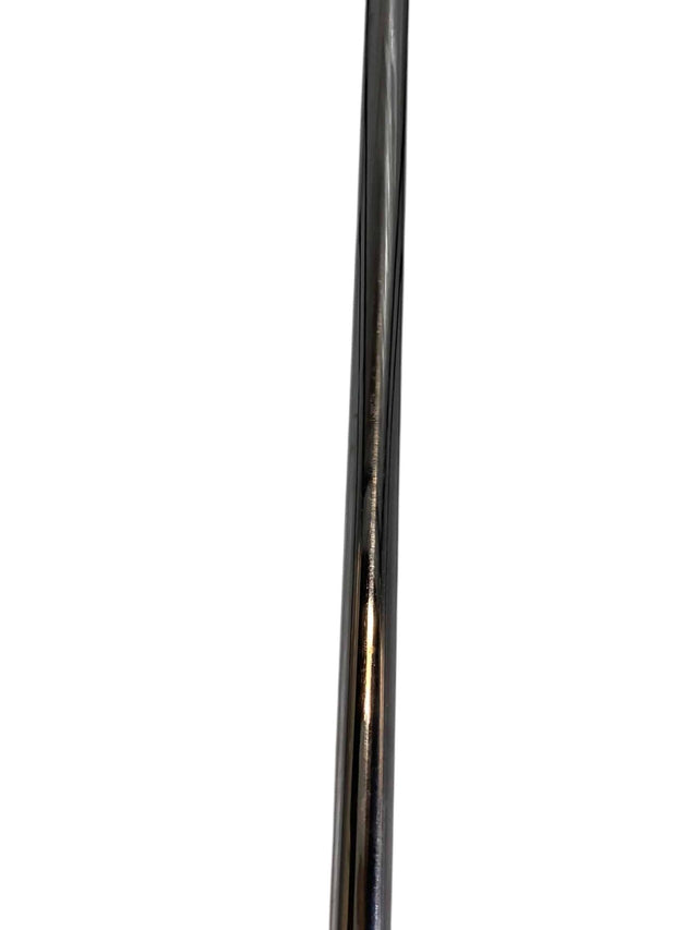 Ping Blueprint Forged Irons - One Golf