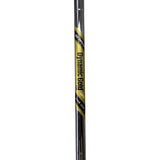 Ping Blueprint Forged Irons - One Golf