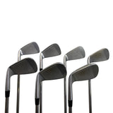 PIng Blueprint Forged Irons - One Golf