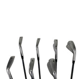 Ping BluePrint Forged Irons - One Golf