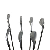 Ping Blueprint Forged Irons - One Golf