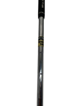 Ping Blueprint Forged Irons - One Golf