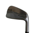Ping Blueprint Forged Irons - One Golf