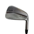 Ping Blueprint Forged Irons - One Golf