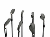 Ping BluePrint S Forged Irons - One Golf