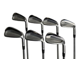 Ping BluePrint S Forged Irons - One Golf