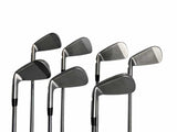 Ping BluePrint S Forged Irons - One Golf