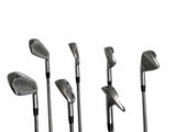 Ping BluePrint S Forged Irons - One Golf