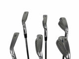 Ping Blueprint S Forged Irons - One Golf