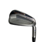 Ping BluePrint S Forged Irons - One Golf