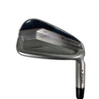 Ping Blueprint S Irons - One Golf
