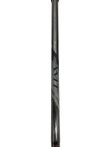 Ping Blueprint S Irons - One Golf