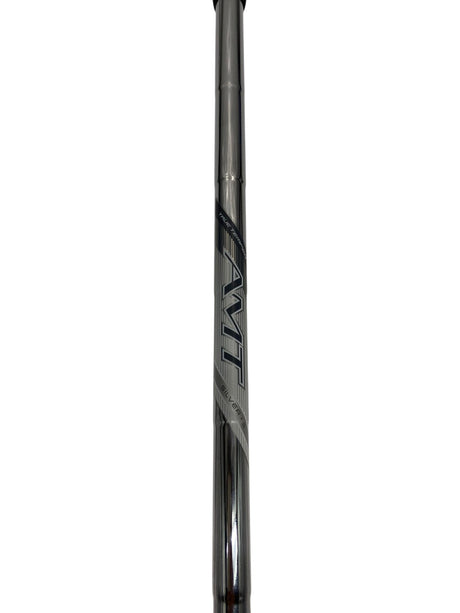 Ping Blueprint S Irons - One Golf