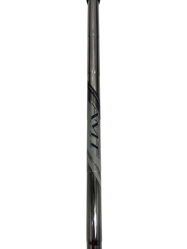 Ping Blueprint S Irons - One Golf