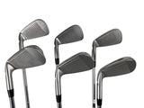 Ping Blueprint S Irons - One Golf