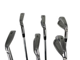 Ping Blueprint S Irons - One Golf