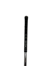 Ping Blueprint S Irons - One Golf