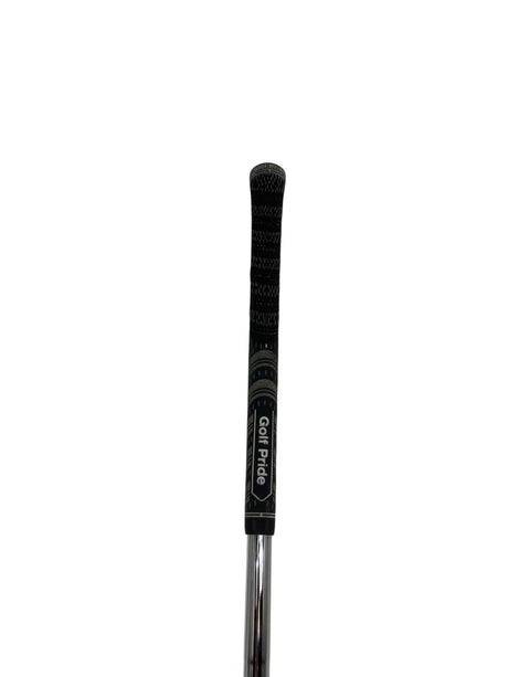 Ping Blueprint S Irons - One Golf