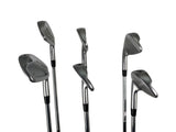 Ping Blueprint S Irons - One Golf