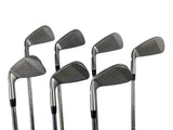 Ping Blueprint T Irons - One Golf
