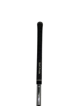 Ping Blueprint T Irons - One Golf