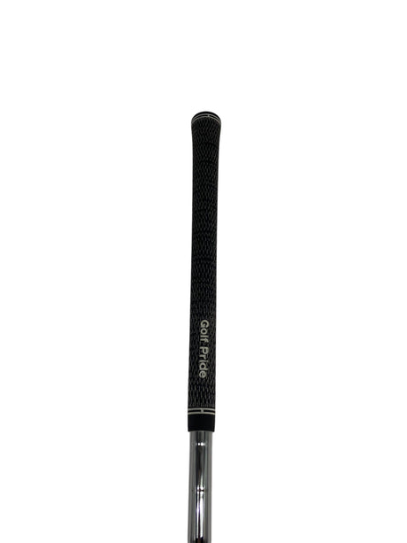 Ping Blueprint T Irons - One Golf