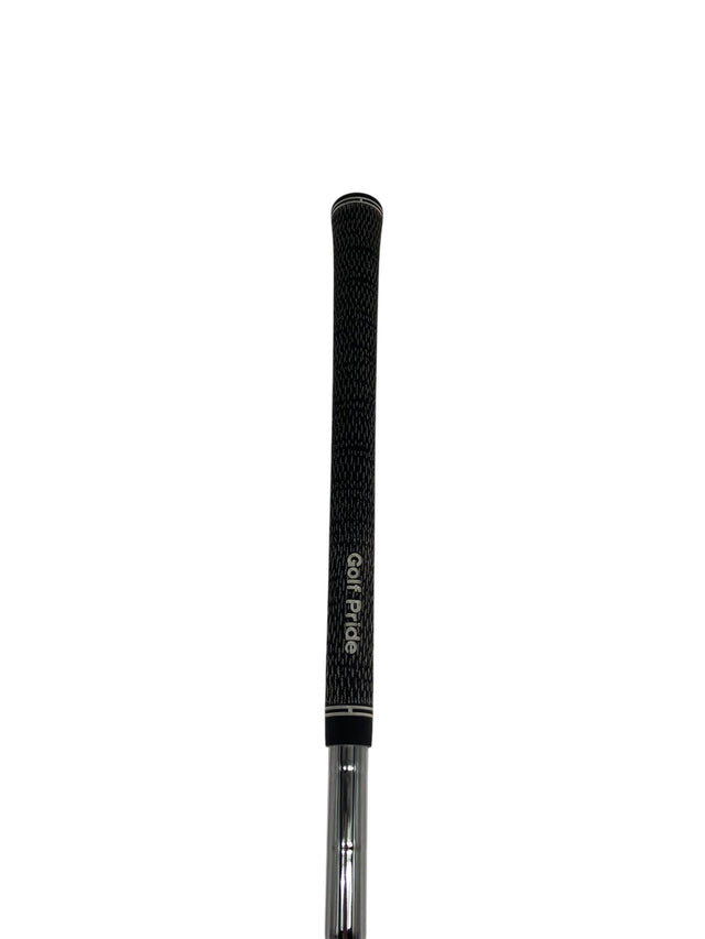 Ping Blueprint T Irons - One Golf