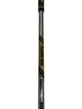 Ping Blueprint T Irons - One Golf