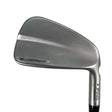 Ping Blueprint T Irons - One Golf