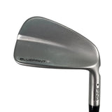Ping Blueprint T Irons - One Golf