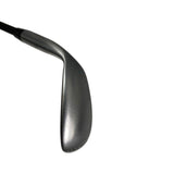 Ping BunkR Wedge - One Golf